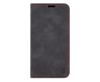 Etui / obudowa na smartfona Tactical Xproof pro Honor X7d Black Hawk